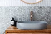 Top Tile Trends Revisited | Exploring Form And Finish