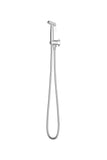 Hand Bidet Spray - Polished Chrome - MHB01N-C