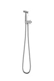 Hand Bidet Spray - Polished Chrome - MHB01N-C