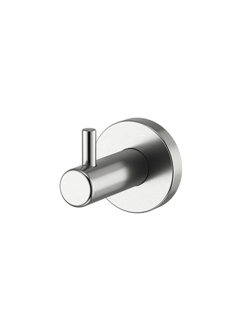 Stainless Steel Robe Hook - SS316
