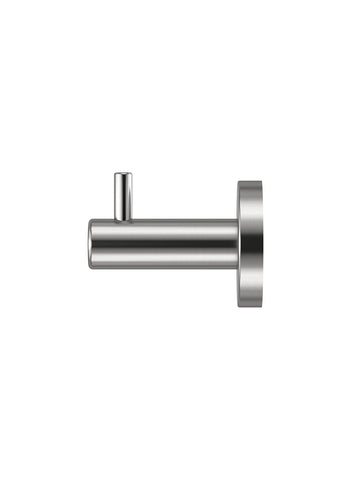 Stainless Steel Robe Hook - SS316
