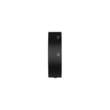 Progressive mixer (in-wall body and Trim set) - MW18