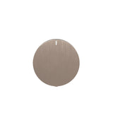 Progressive mixer (in-wall body and Trim set) - MW18-CH