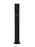 Piccola Tall Basin Mixer Tap with 130mm Spout - Matte Black - MB03XL.01