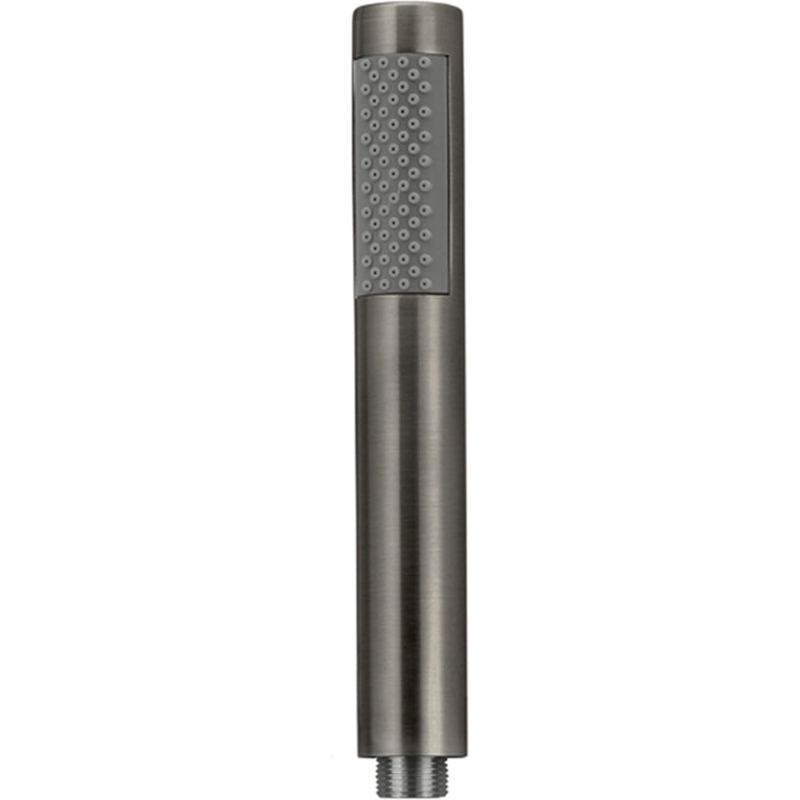 1-Function Wand Handshower - Gun Metal