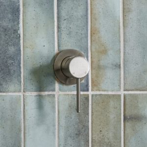 MIXER-TAPWARE-(MW03)