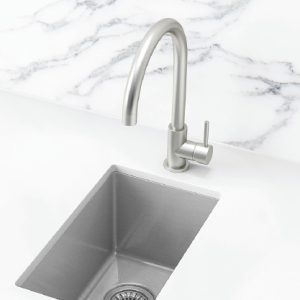 MONOBLOC-or-MIXER-TAPWARE-(MK03)