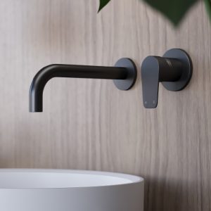 WALL-MOUNTED-TAPWARE-(MW03)